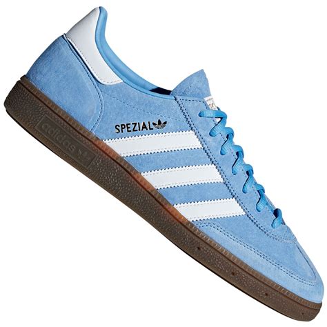 adidas spezial blau damen 40|adidas sneaker spezial.